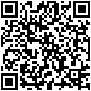 Add to wallet qr code